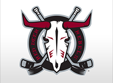 Red Deer Rebels