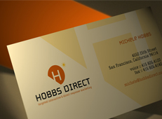 Hobbs Direct Stationary